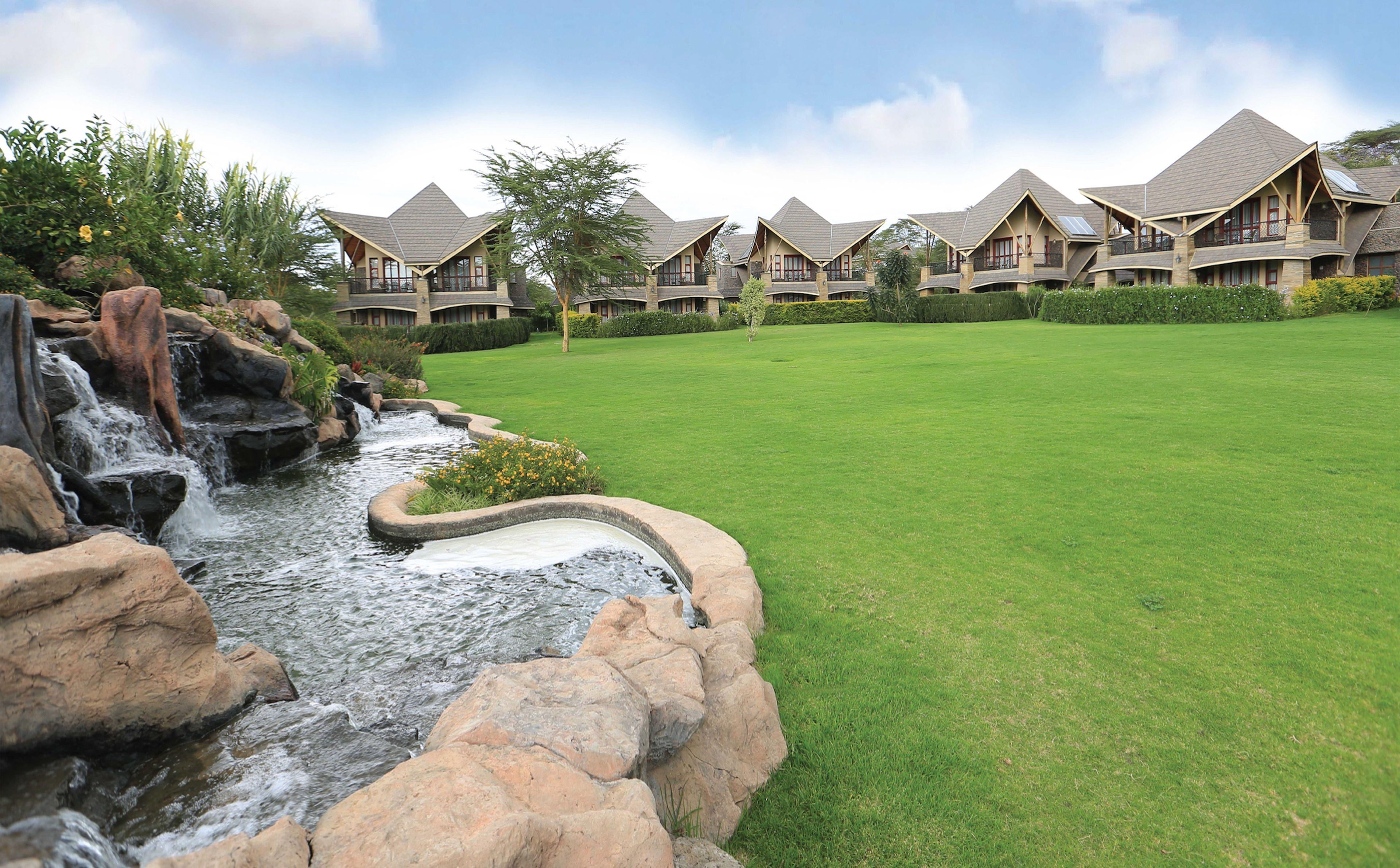 Enashipai Resort & Spa image 5