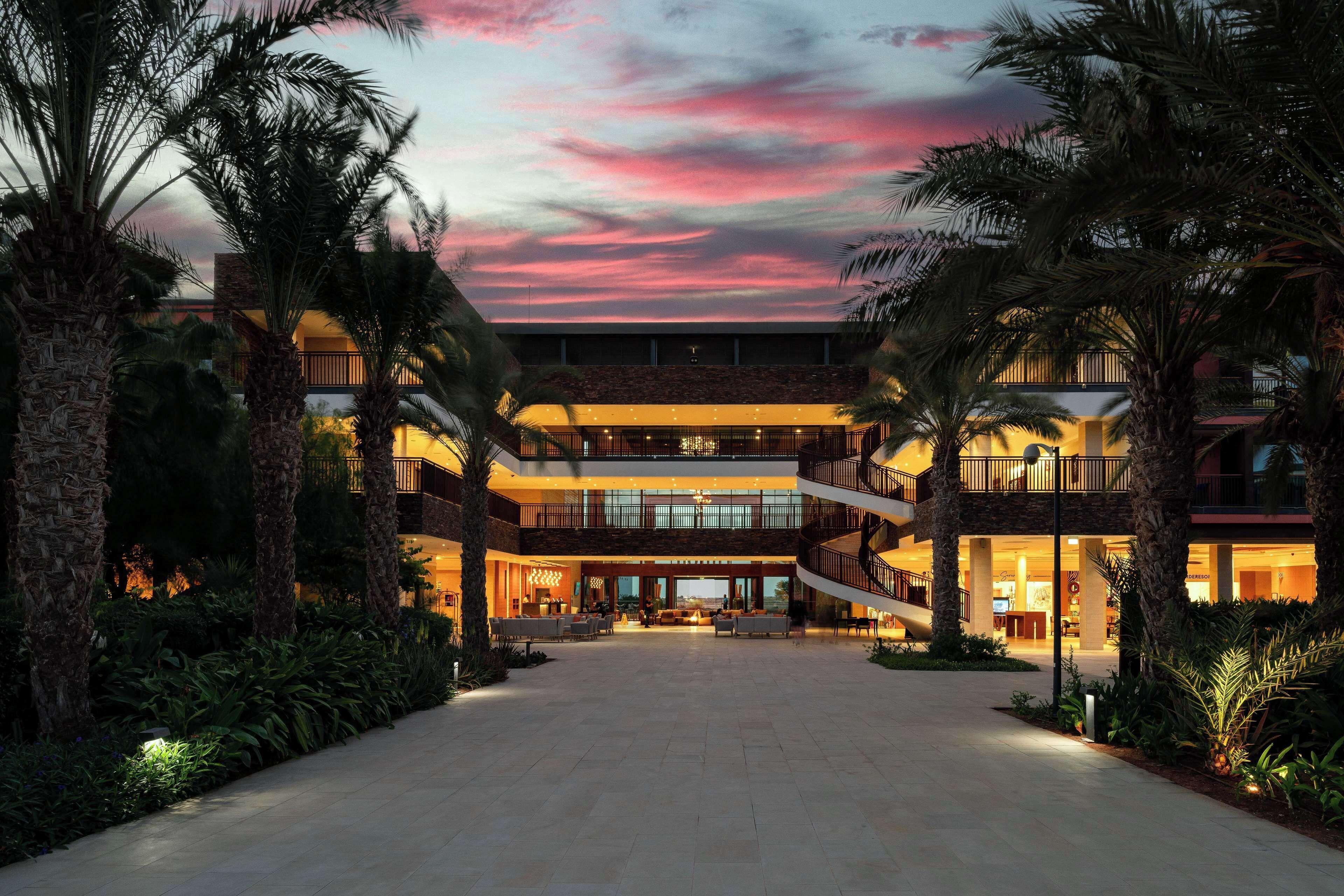 Hilton Cabo Verde Sal Resort image 6