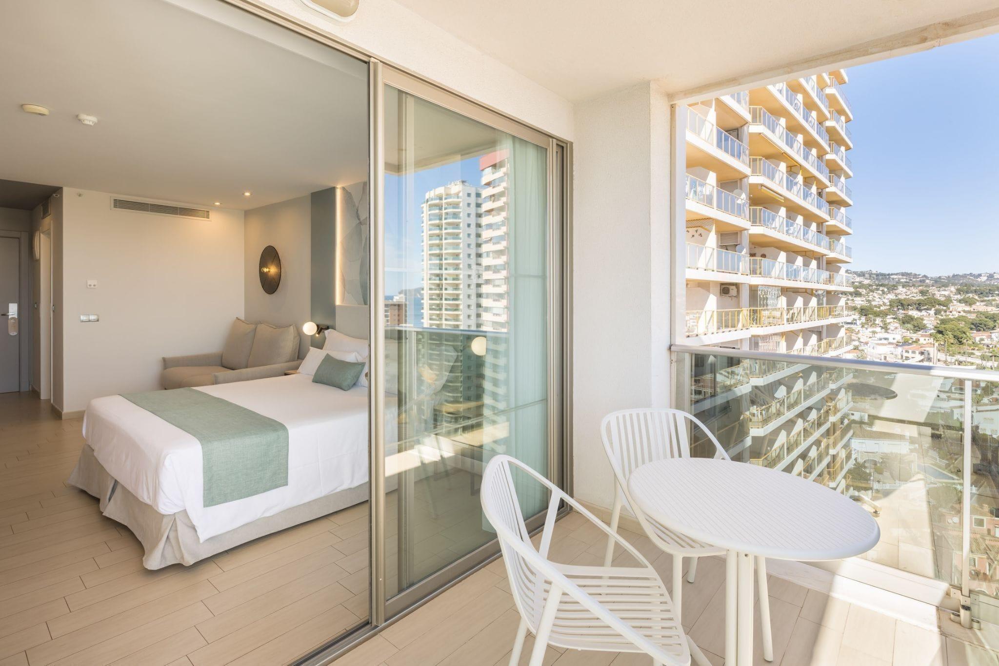 Hotel AR Diamante Beach & Convention Centre image 4