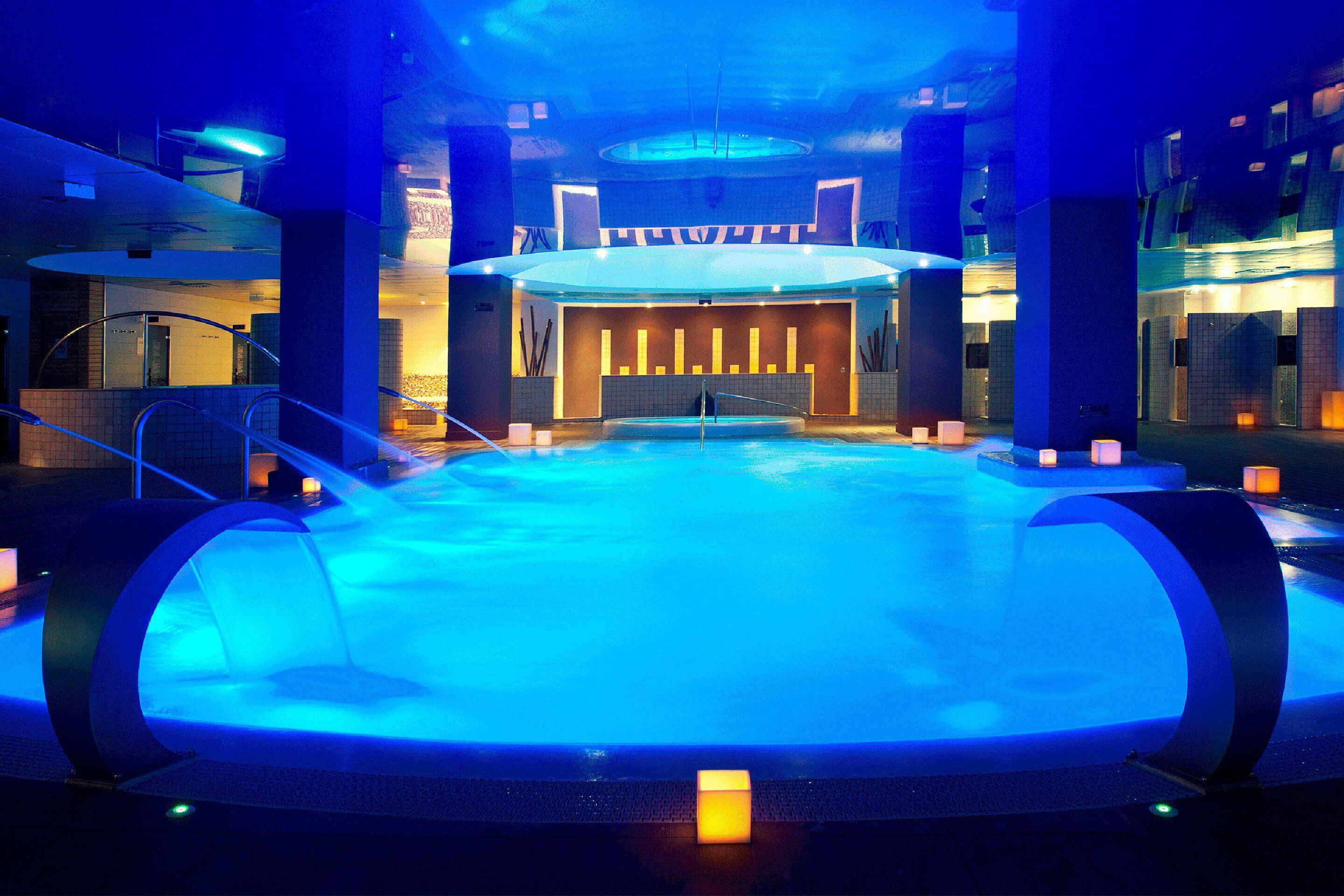 Hotel AR Diamante Beach & Convention Centre image 6