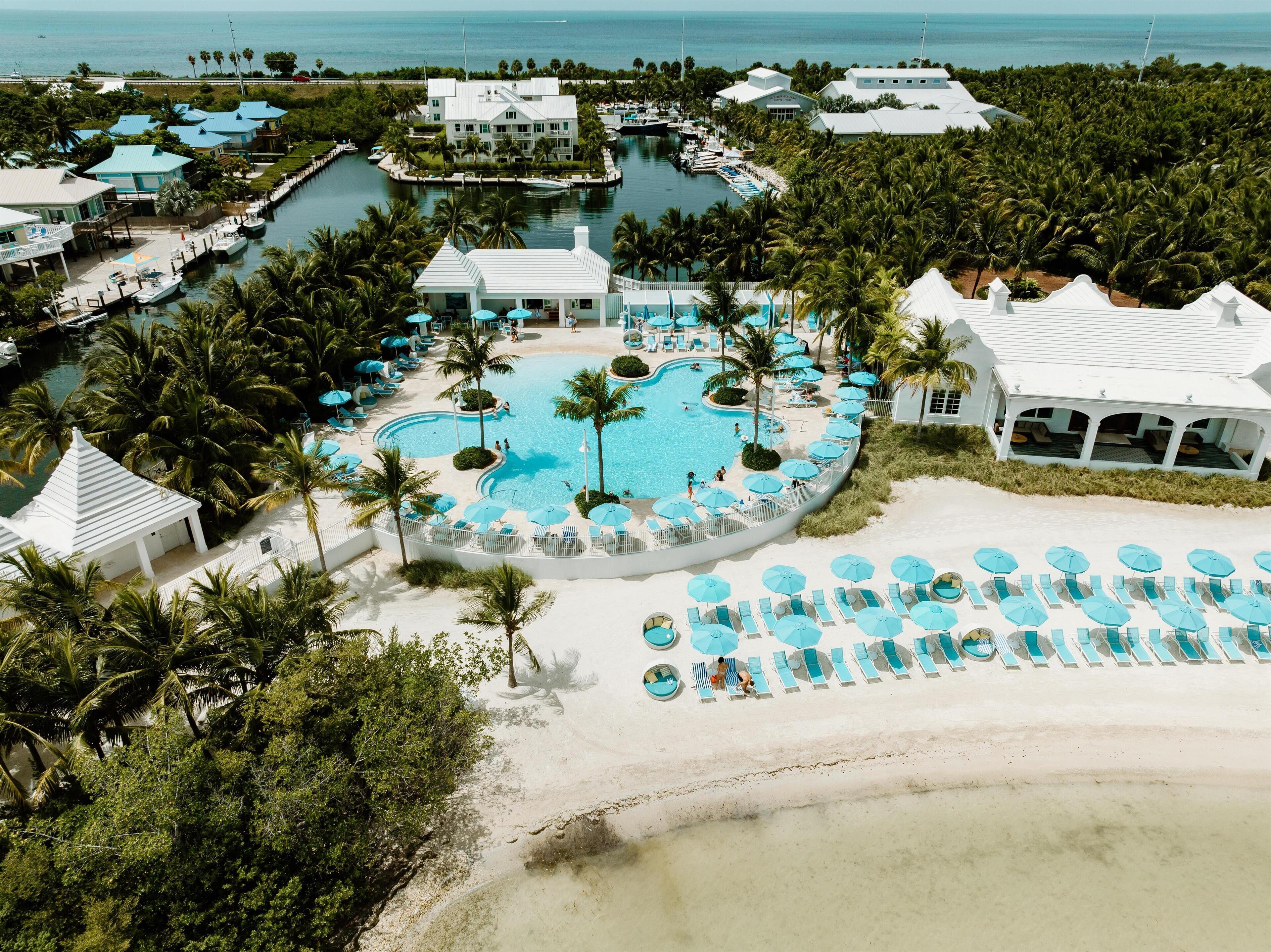 Isla Bella Beach Resort image 5