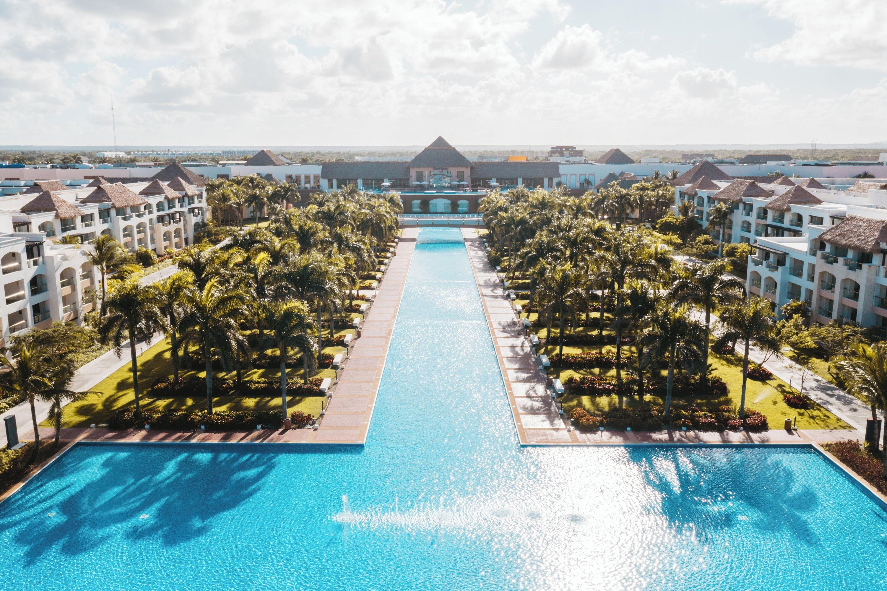 Hard Rock Hotel & Convention Punta Cana image 3