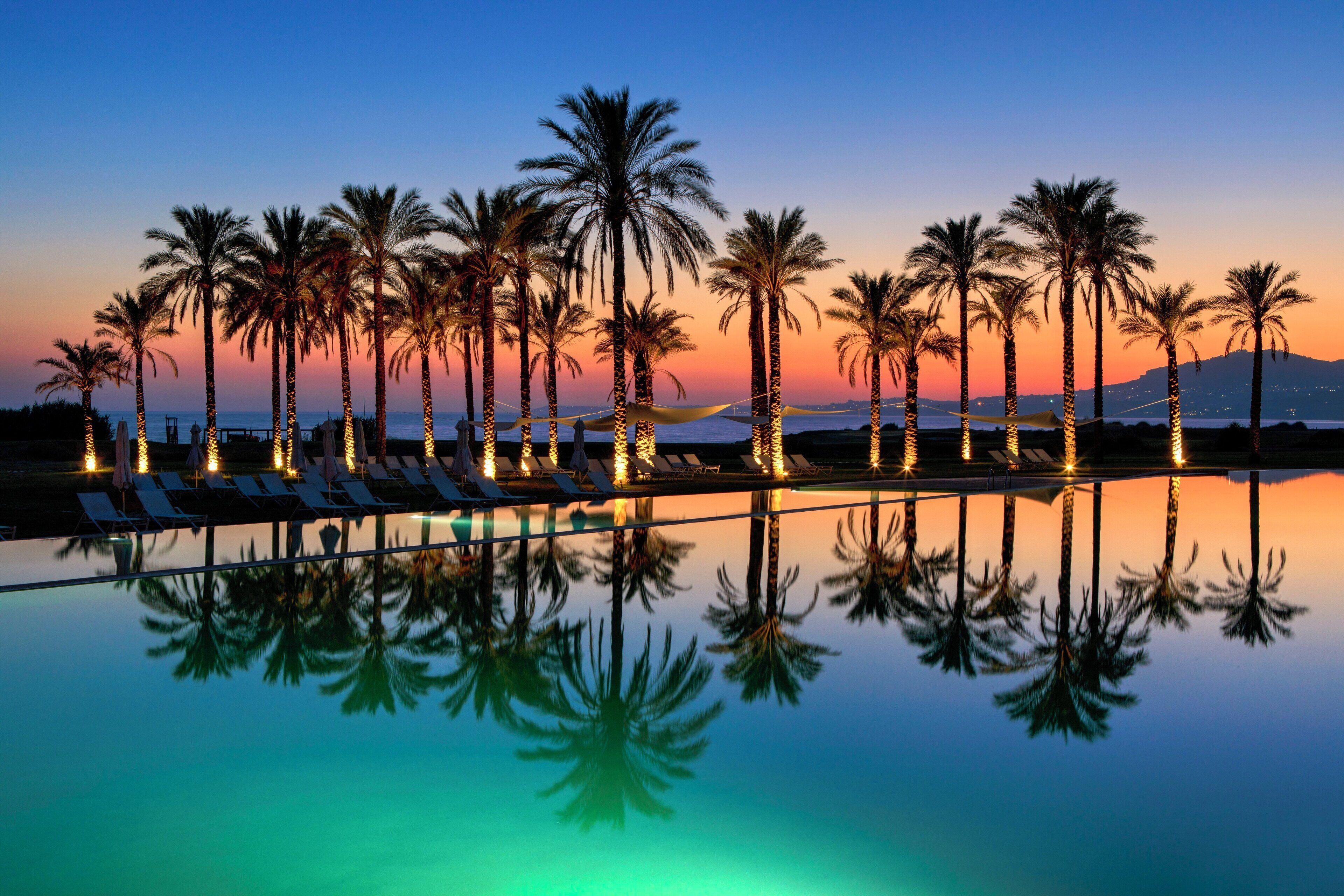 Verdura Resort image 3