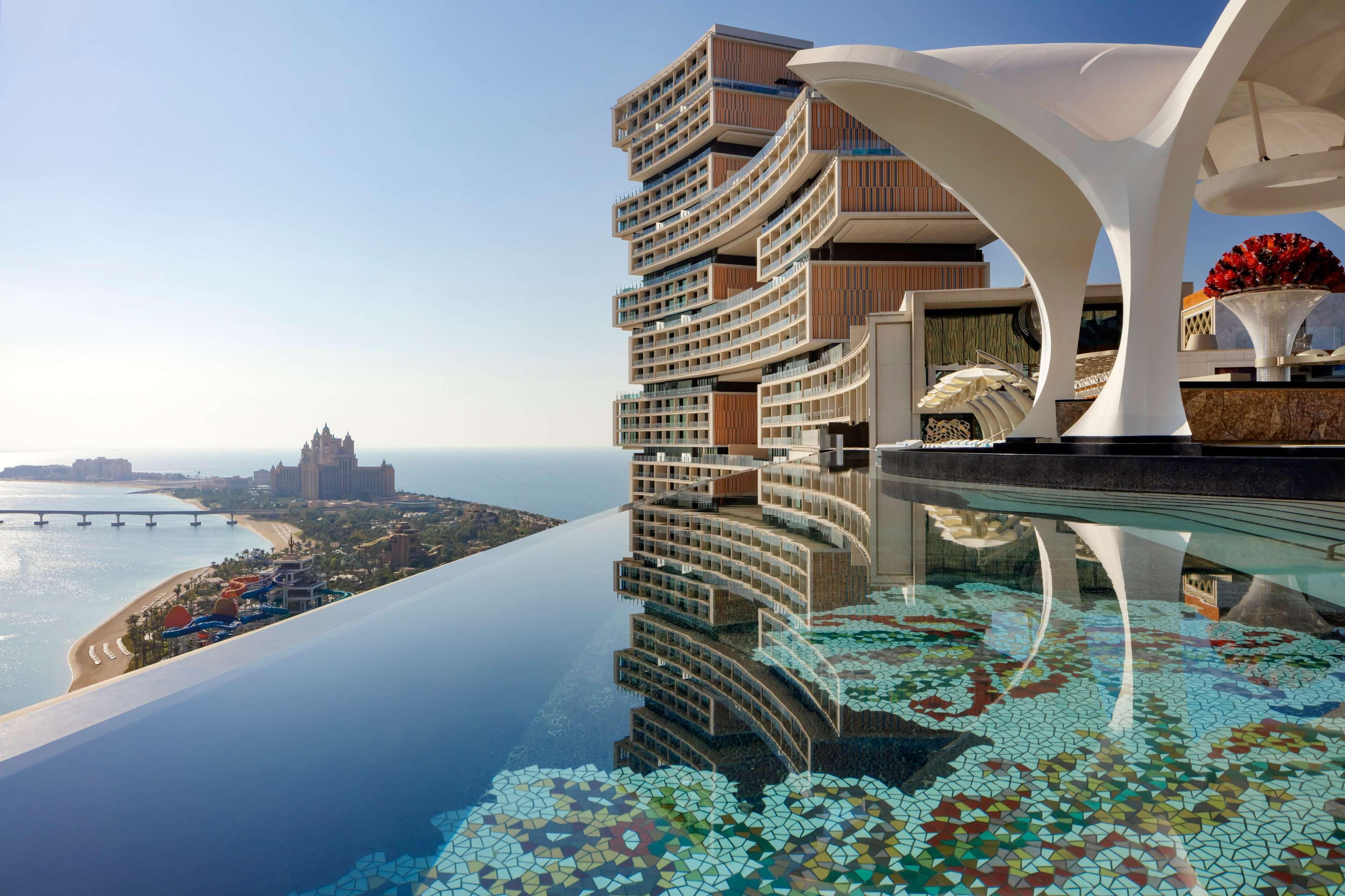 Atlantis The Royal image 5