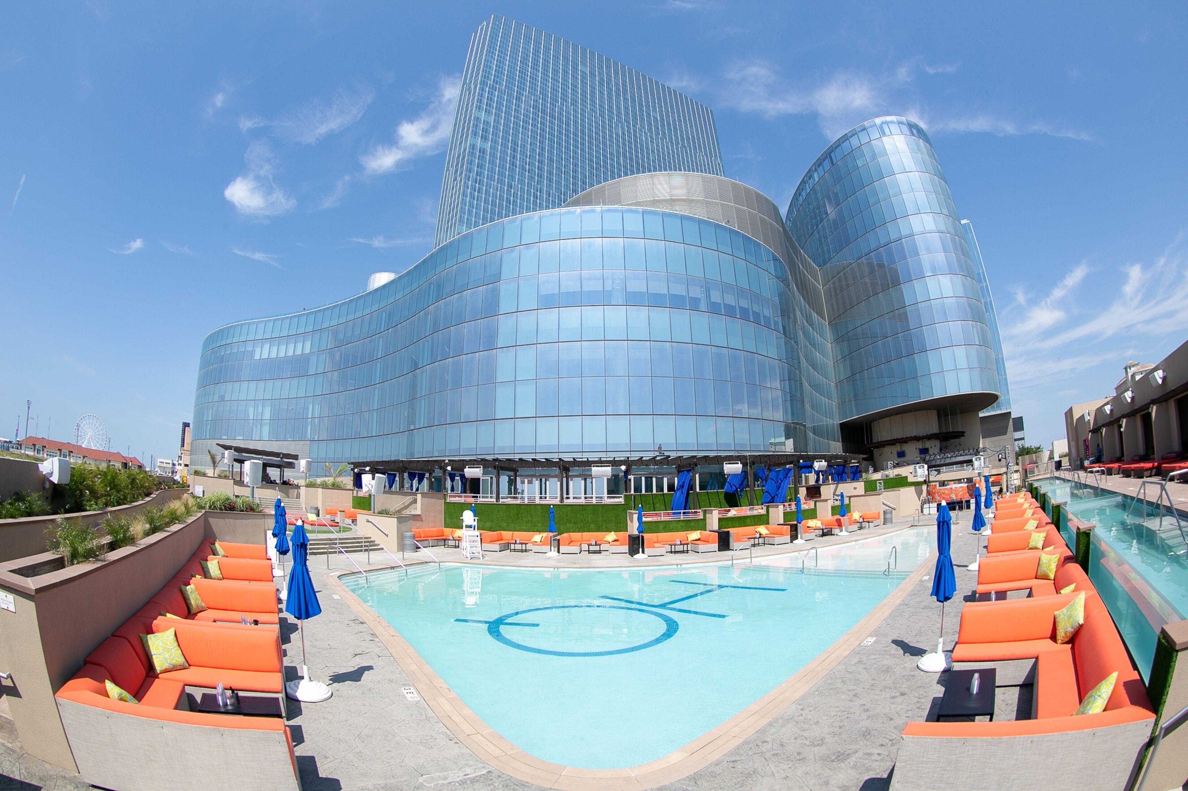 Ocean Casino Resort image 3