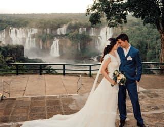 Belmond Hotel das Cataratas