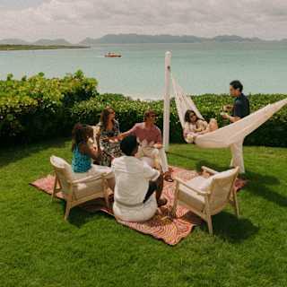 Belmond Cap Juluca