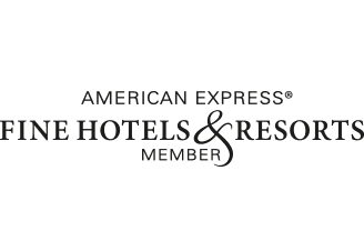 AMEX Fine Hotels and Resorts