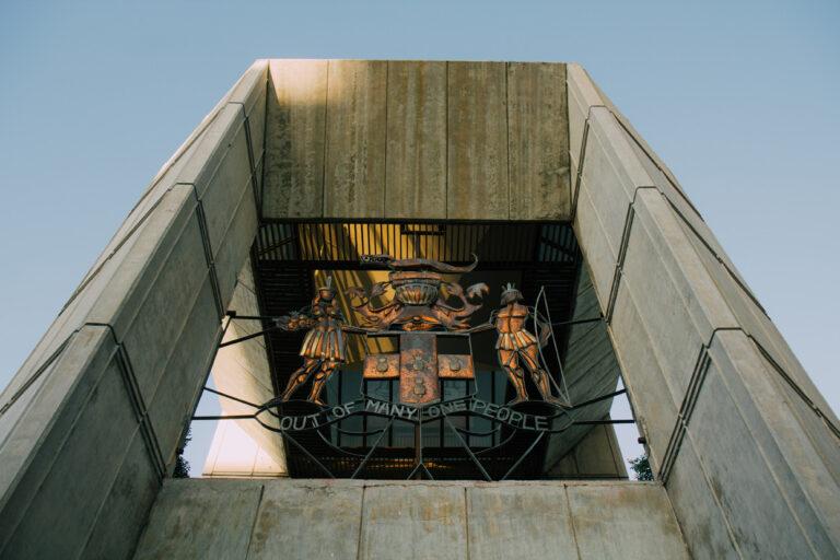 Jamaica Conference Centre image 10