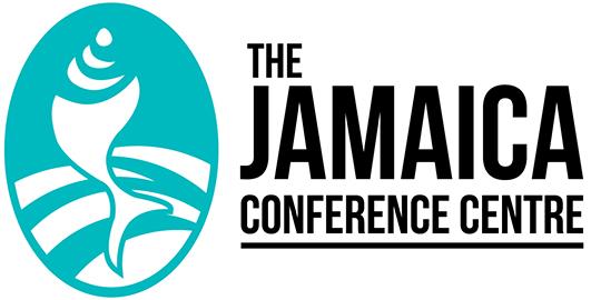 Jamaica Conference Centre