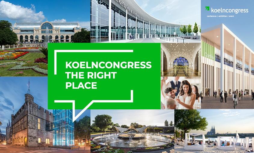 Koelncongress image 3