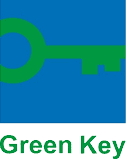 Green key
