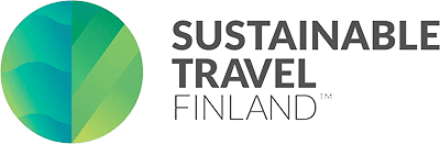 Sustainable travel Finland