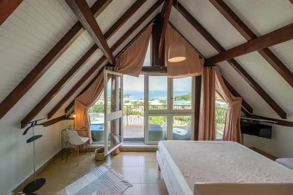 La Suite Villa image 2