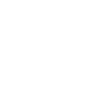 Leading Hotels of the World