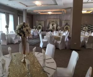 Magnolia Conference & Event Center image 3
