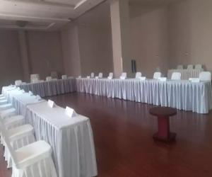 Magnolia Conference & Event Center image 4