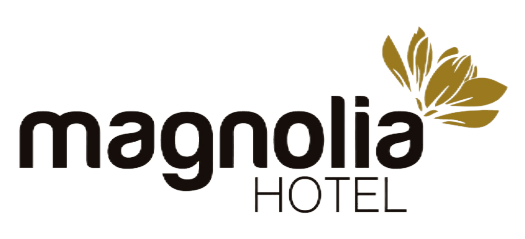Magnolia Conference & Event Center image 2