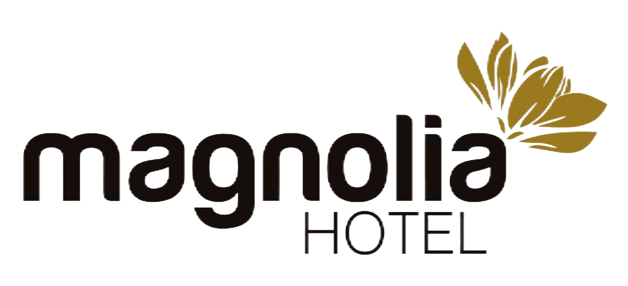 Magnolia Conference & Event Center