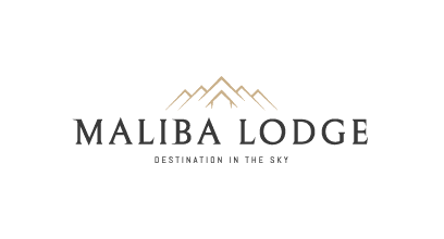 Maliba Lodge Wedding & Conference Centre