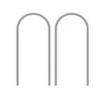 Malliouhana image 11