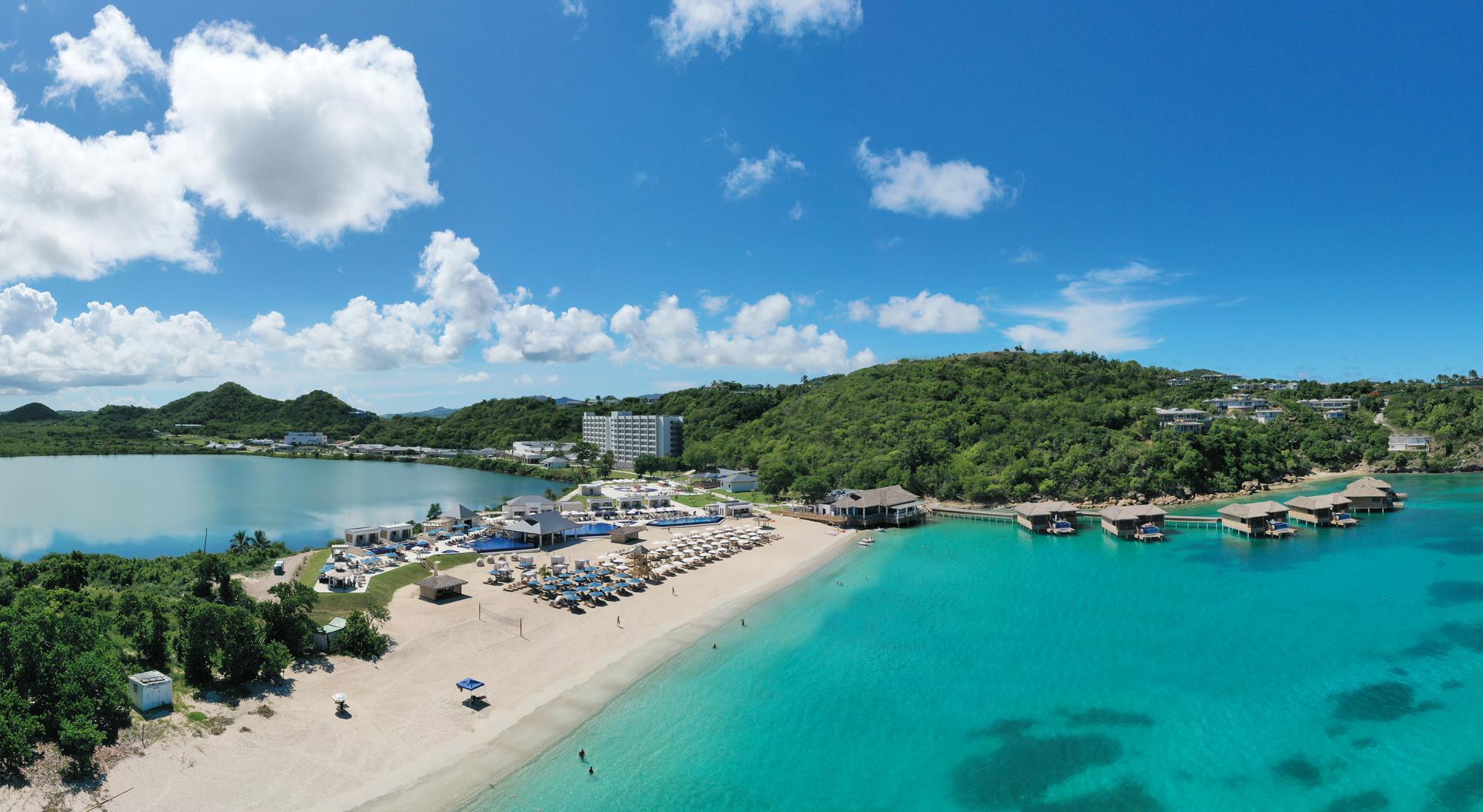 Royalton Antigua image 2