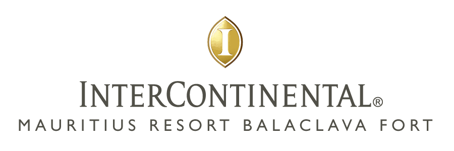 InterContinental Mauritius Resort