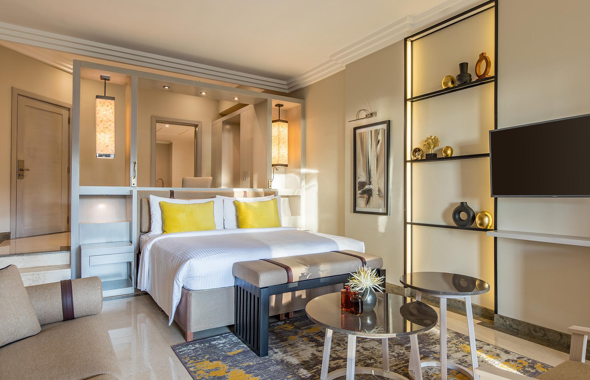 InterContinental Mauritius Resort image 6