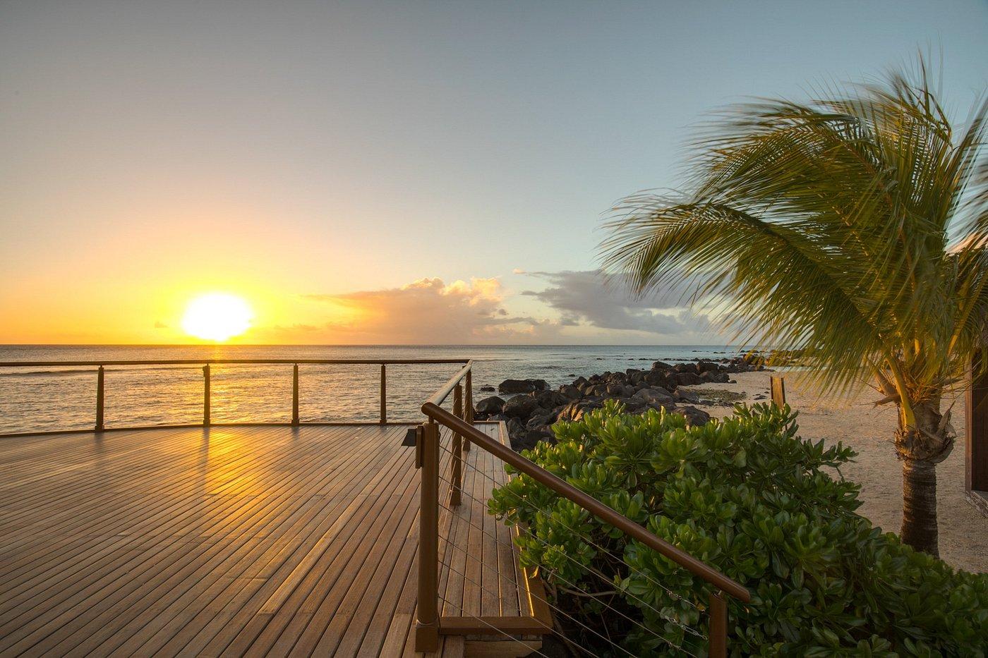 InterContinental Mauritius Resort image 4