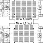 Montego Bay Convention Centre image 16