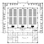 Montego Bay Convention Centre image 20