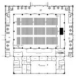 Montego Bay Convention Centre image 19