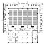 Montego Bay Convention Centre image 18