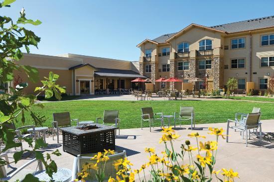ClubHouse Hotel & Suites Pierre image 6