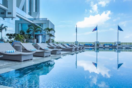 Hilton Panama image 2