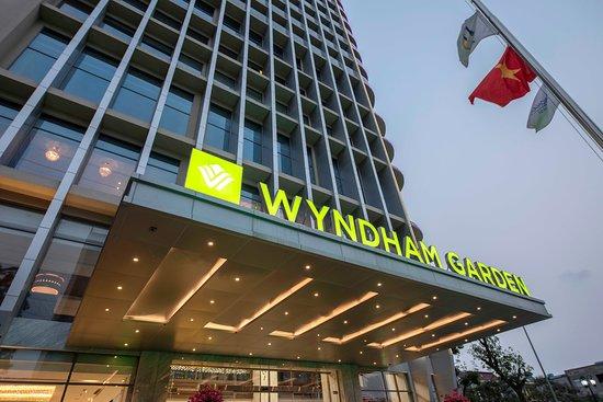 Wyndham Garden Hanoi image 3