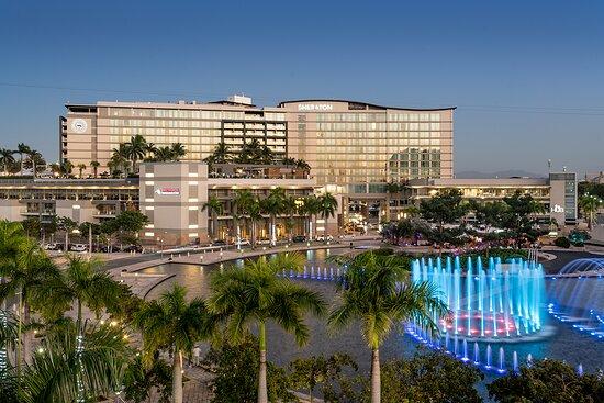 Sheraton Puerto Rico Resort & Casino image 1