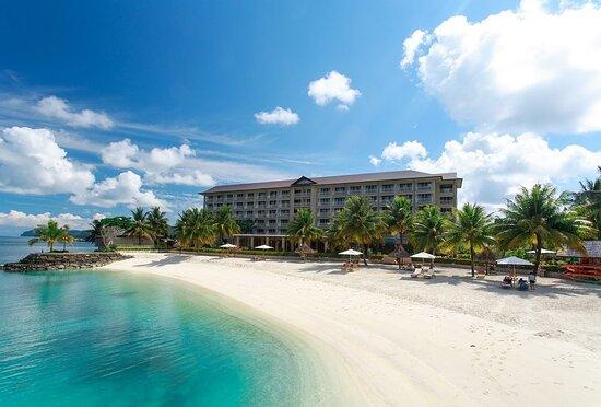 Palau Royal Resort image 3