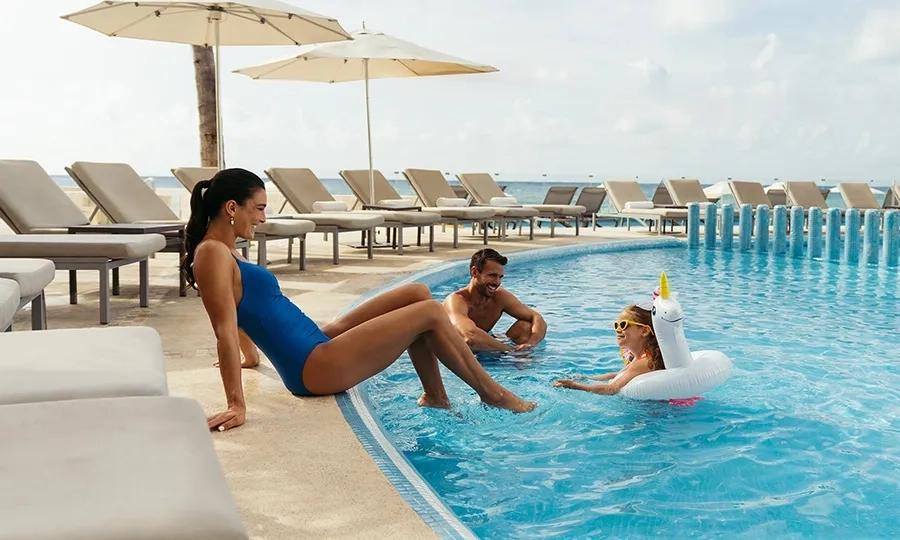 Moon Palace The Grand - Cancun image 13