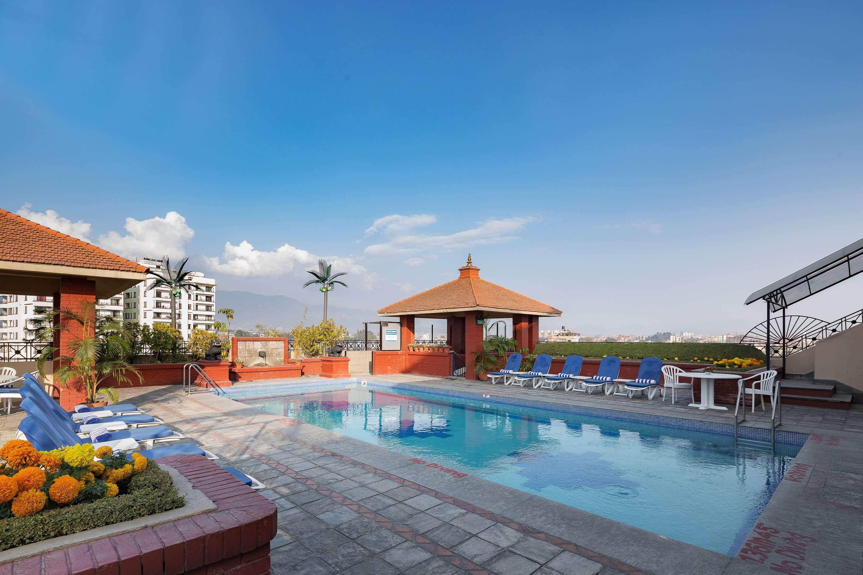 Radisson Hotel Kathmandu image 3