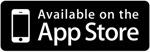 Rotana e-connect App for iPhone - Download on iTunes