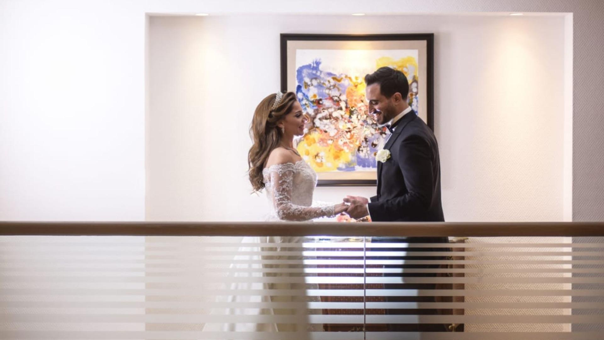 Gefinor Rotana image 17