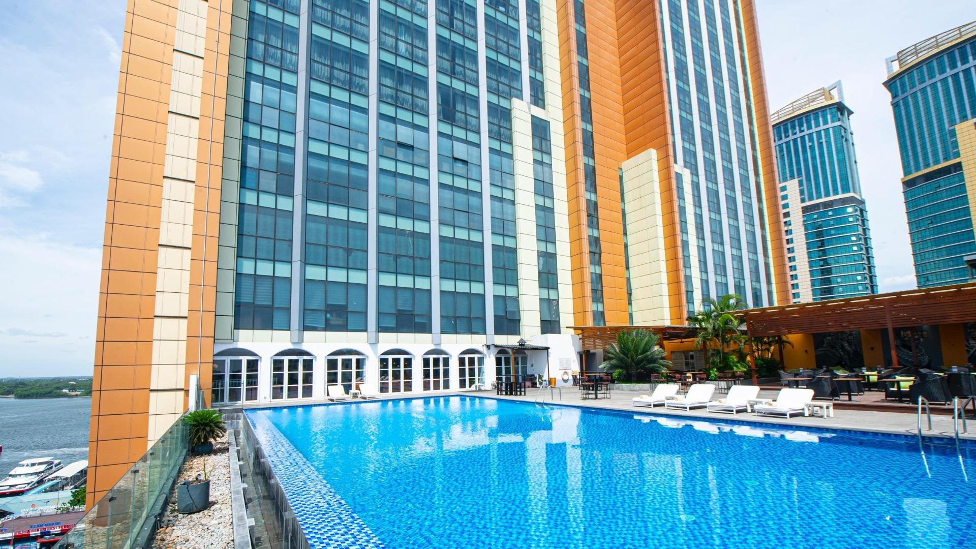 Johari Rotana image 17