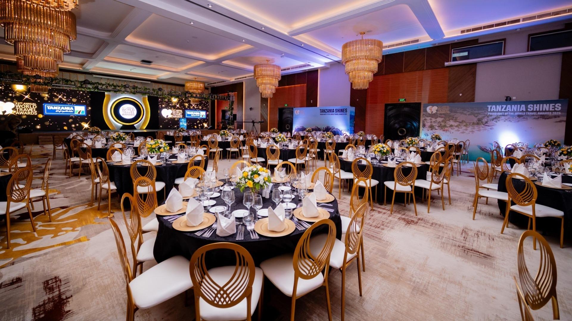 Johari Rotana image 15