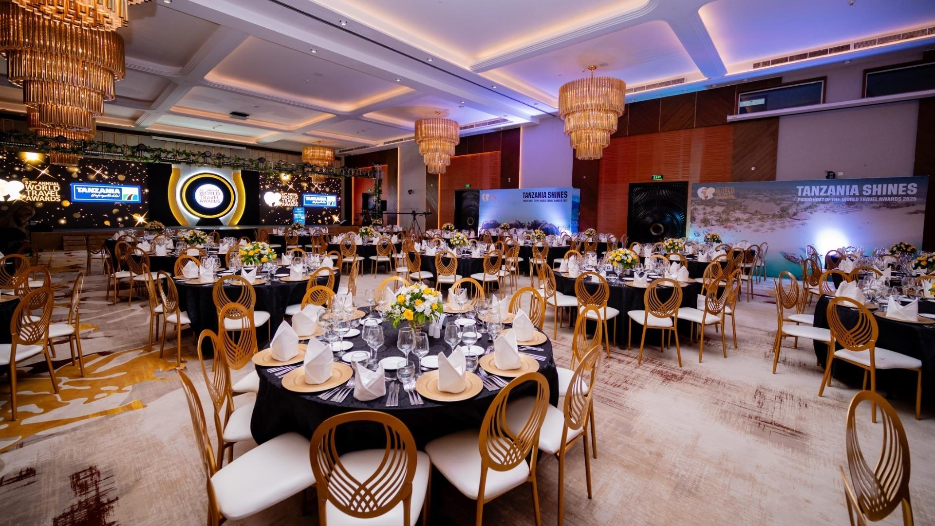 Johari Rotana image 16