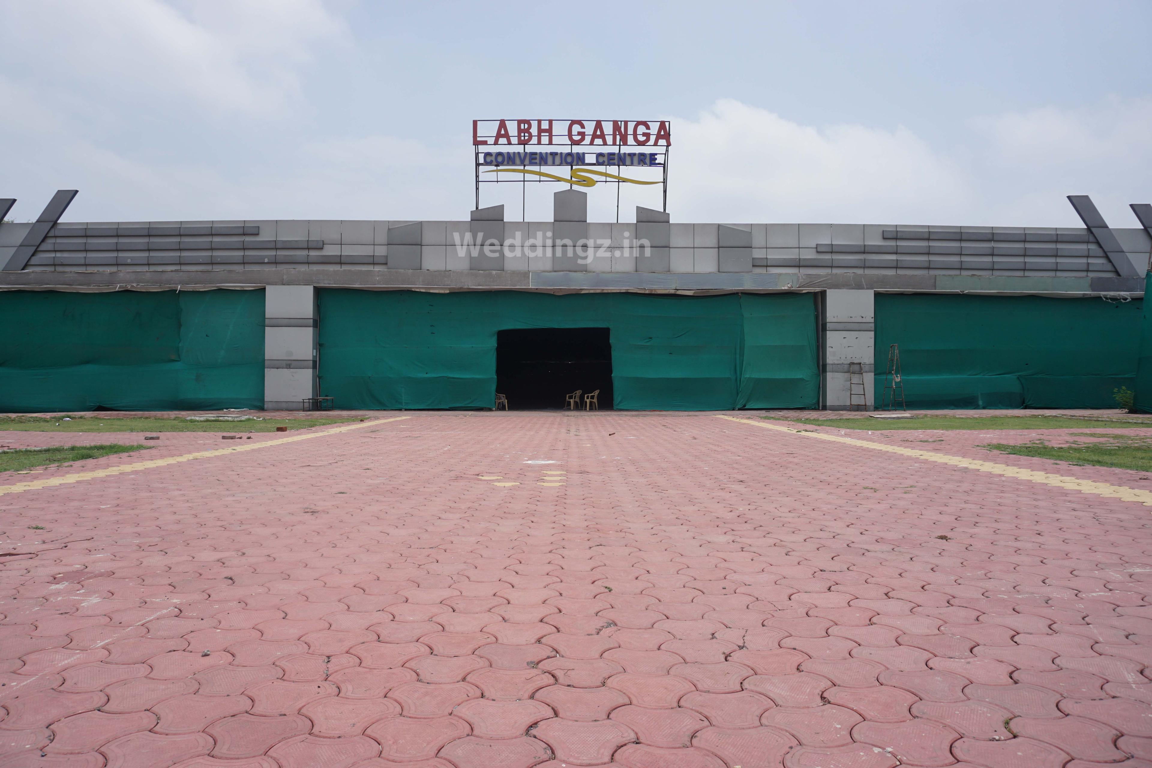 Labh Ganga Garden image 4