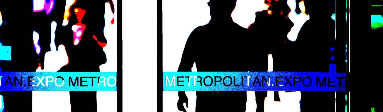 Metropolitan Expo image 11