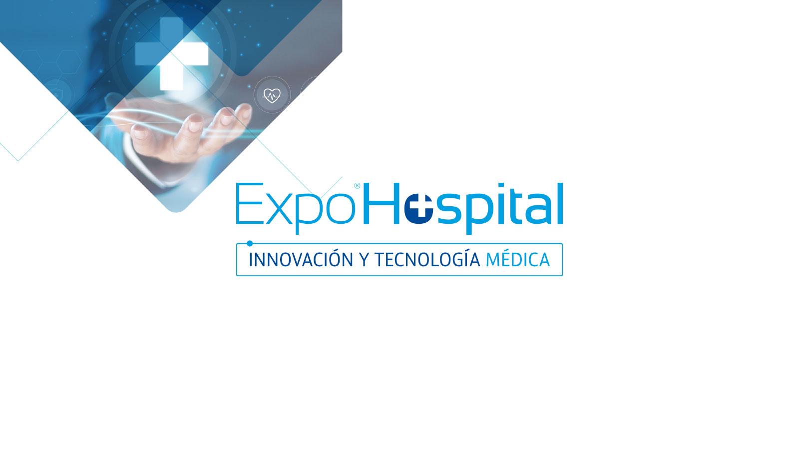 Imagen Evento Metropolitan Santiago
