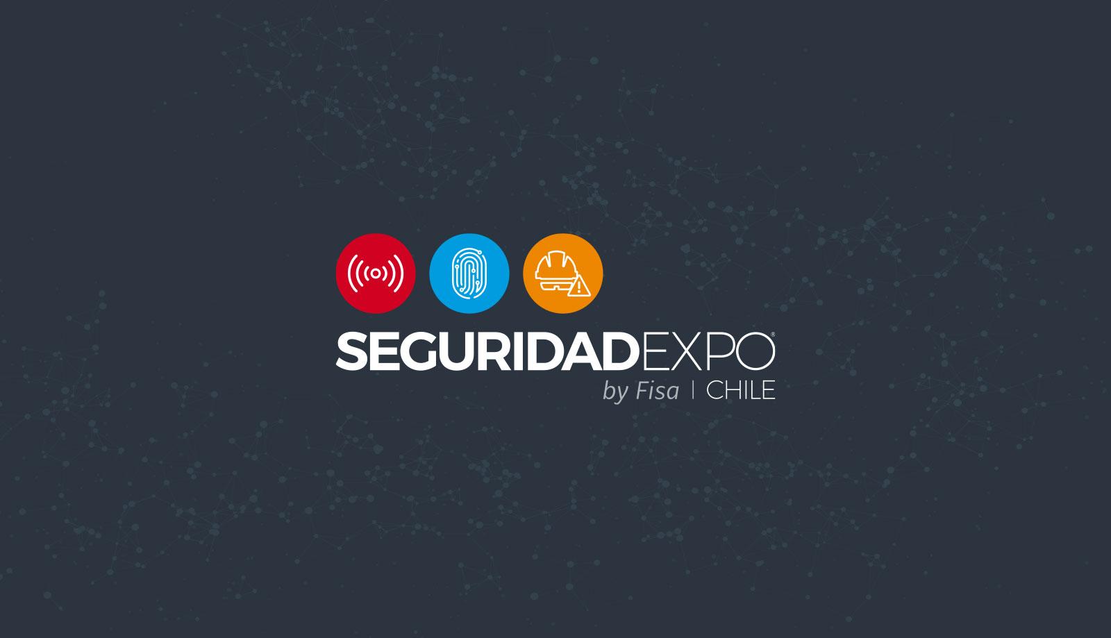 Imagen Evento Metropolitan Santiago