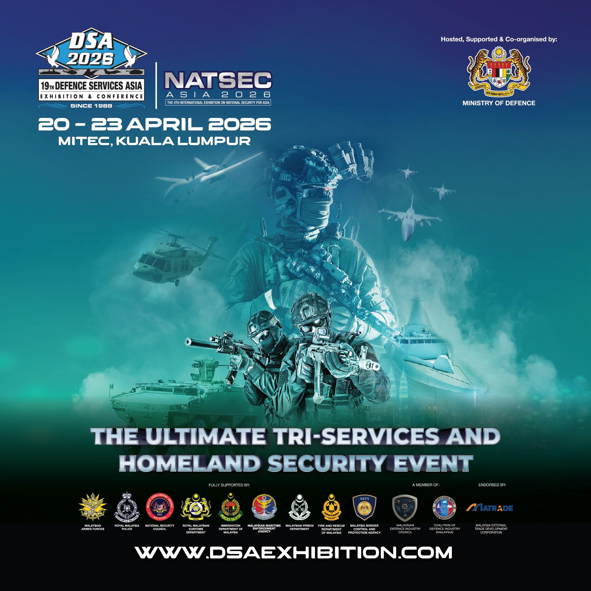Malaysia International Trade and Exhibition Centre image 15